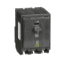 QO335 Product picture Schneider Electric