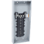 Schneider Electric QO340L200G Picture