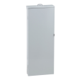 QO342L225GRB Schneider Electric Imagen del producto