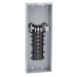 QO342L225G Schneider Electric Imagen del producto
