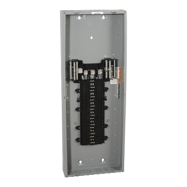 Schneider Electric QO342ML2 Picture