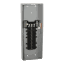 Schneider Electric QO342ML2 Picture