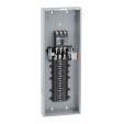 QO342MQ150 Schneider Electric Imagen del producto