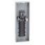 Schneider Electric QO342MQ150 Picture
