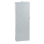 Schneider Electric QO342MQ200RB Picture