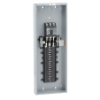 QO342MQ200 Schneider Electric Imagen del producto