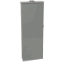Schneider Electric QO342MQ225RB Picture