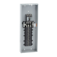 QO342MQ225 Schneider Electric Imagen del producto