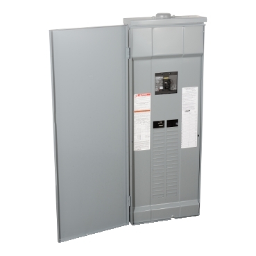 Schneider Electric QO342MQB200RB Picture