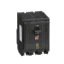 Schneider Electric QO345CP Picture