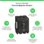 QO350 Product picture Schneider Electric