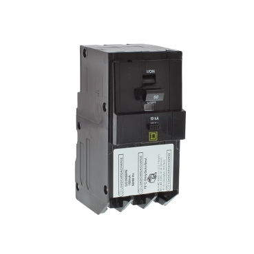 Schneider Electric QO350EPE Picture