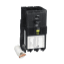 Schneider Electric QO350GFI Picture