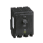 QO350 Product picture Schneider Electric