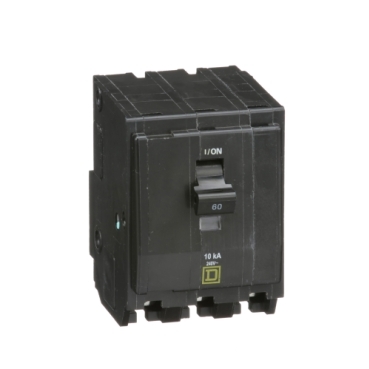 Schneider Electric QO360CP Picture