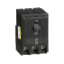 QO370 Schneider Electric Imagen del producto