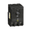 QO380 Schneider Electric Imagen del producto