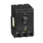 Schneider Electric QO390 Picture