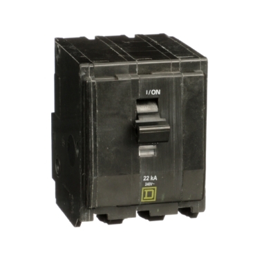 Schneider Electric QO315VH Picture