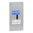 QO403L60NF Schneider Electric Imagen del producto