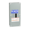 QO403L60NS Schneider Electric Imagen del producto