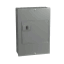 Schneider Electric QO48M60DSGP Picture