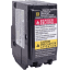 Schneider Electric QO60SL Picture