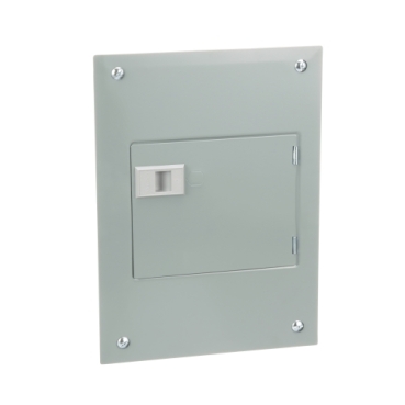 Schneider Electric QO612L100DF Picture