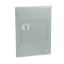 Schneider Electric QO612L100DF Picture