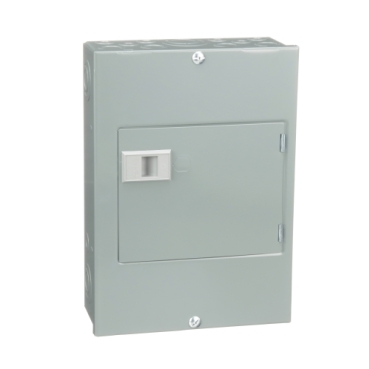 Schneider Electric QO612L100DS Picture