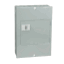 Schneider Electric QO612L100DS Picture