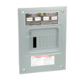 QO612L100F Schneider Electric Imagen del producto