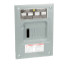 Schneider Electric QO612L100F Picture