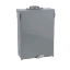 QO612L100RB Schneider Electric Imagen del producto