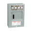 Schneider Electric QO612L100SCP Picture