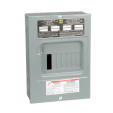 QO612L100S Schneider Electric Imagen del producto