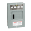 Schneider Electric QO612L100S Picture