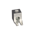 QO70AN Schneider Electric Imagen del producto