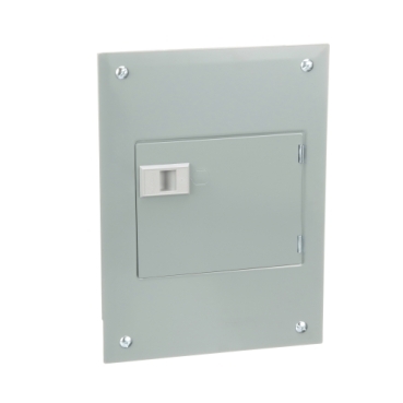 Schneider Electric QO816L100DF Picture