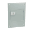 Schneider Electric QO816L100DF Picture