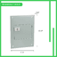 Schneider Electric QO816L100DF Picture