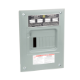 QO816L100F Schneider Electric Imagen del producto