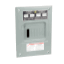 QO816L100F Schneider Electric Imagen del producto