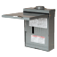 QO816L100RB Schneider Electric Imagen del producto