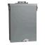 Schneider Electric QO816L100RBCU Picture
