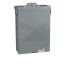 QO816L100RB Schneider Electric Imagen del producto