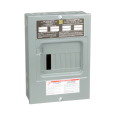 QO816L100S Schneider Electric Imagen del producto