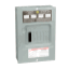 Schneider Electric QO816L100S Picture