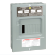 Schneider Electric QO816L100TS Picture