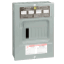 Schneider Electric QO816L100TS Picture